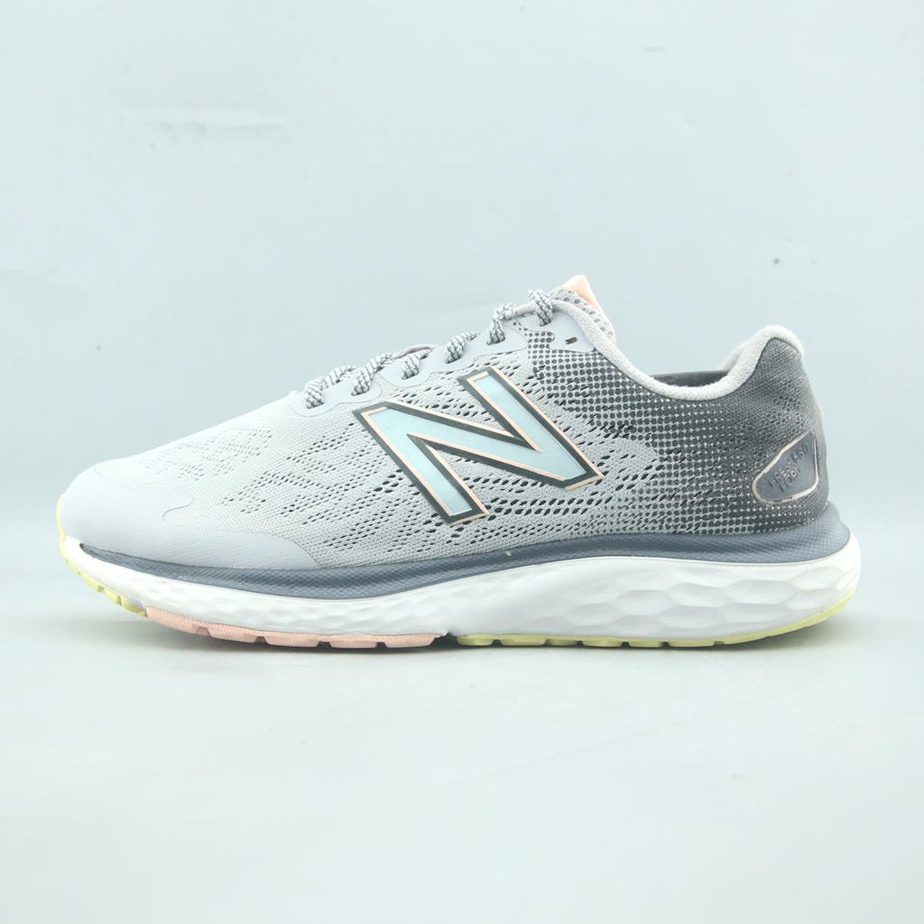 NEW BALANCE FRESH FOAM X 680 V7