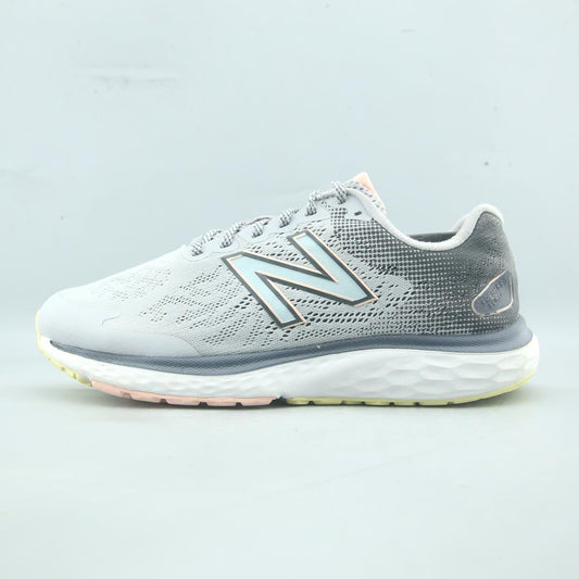 NEW BALANCE FRESH FOAM X 680 V7