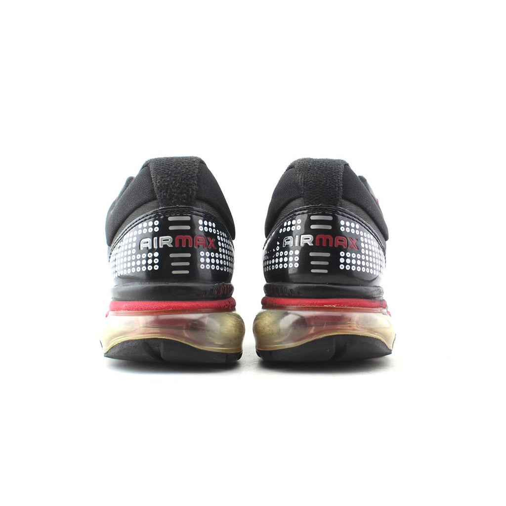 NIKE AIR MAX +2009