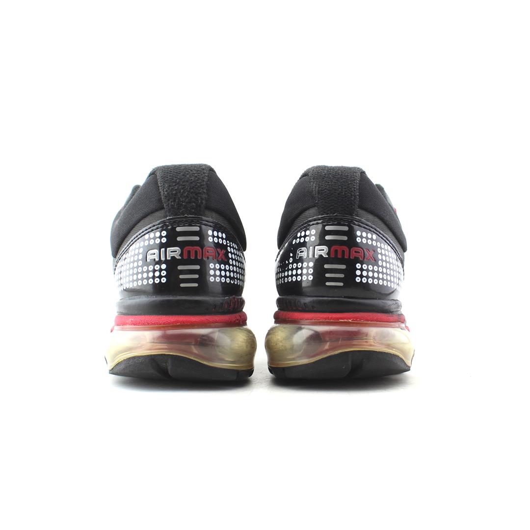 NIKE AIR MAX +2009