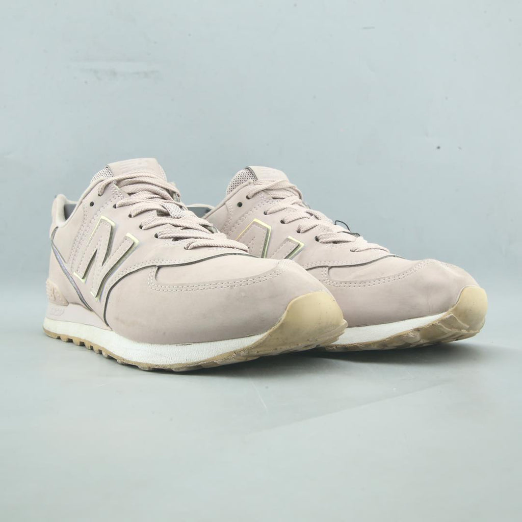 NEW BALANCE 574