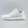 NIKE  ROSHE TWO