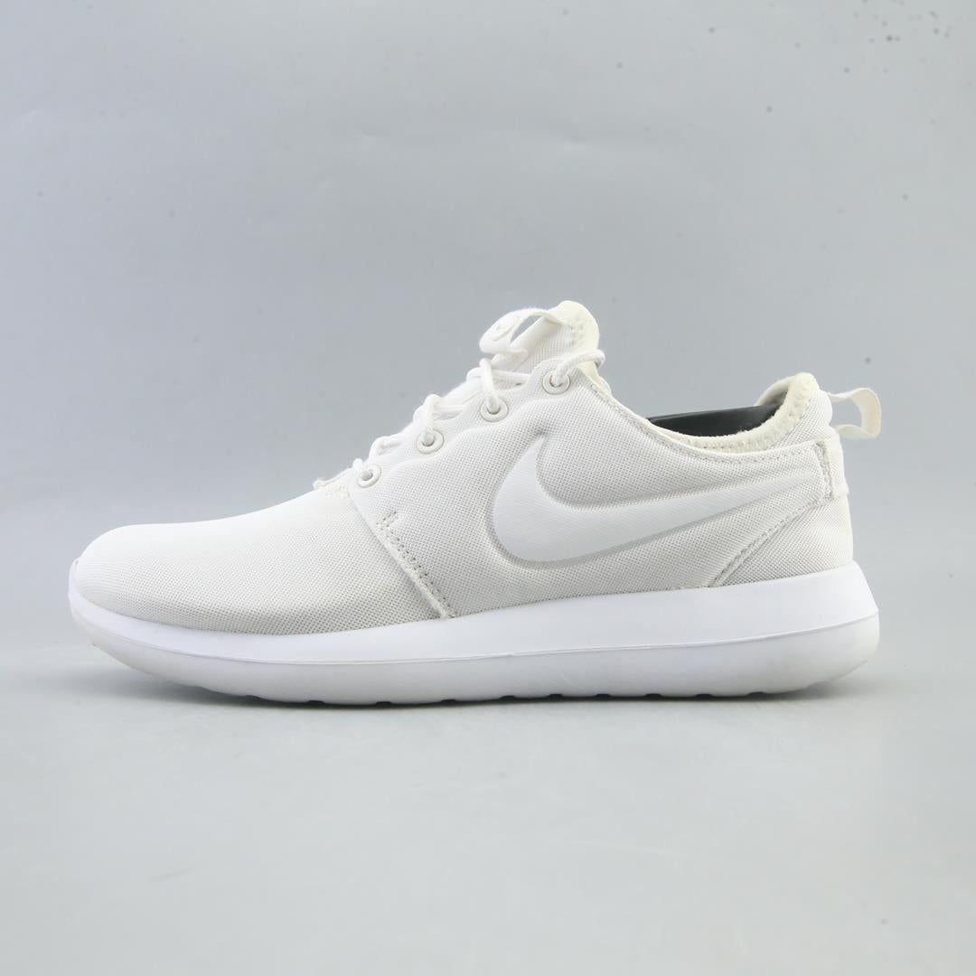 NIKE  ROSHE TWO
