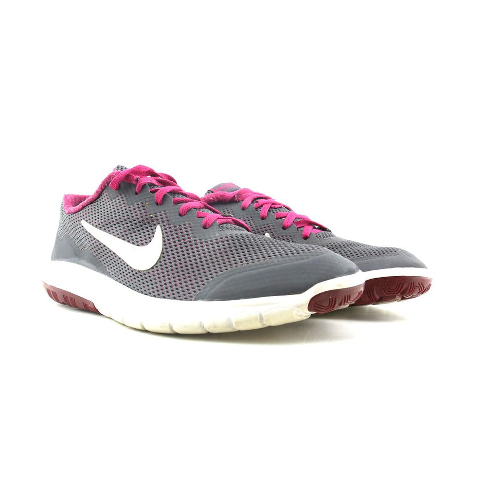 NIKE FLEX EXPERIENCE 4