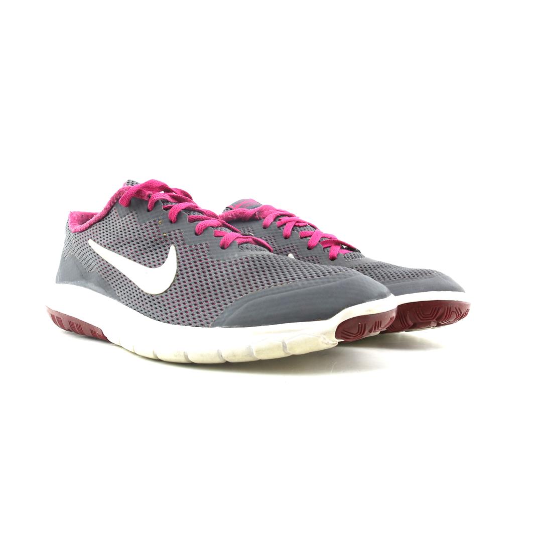 NIKE FLEX EXPERIENCE 4
