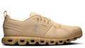 On Running Cloud 6 Waterproof Sand Dune