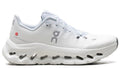 On Running Cloudtilt Arctic Ice (Women’s)