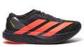 adidas Adizero Evo SL Carbon Lucid Red
