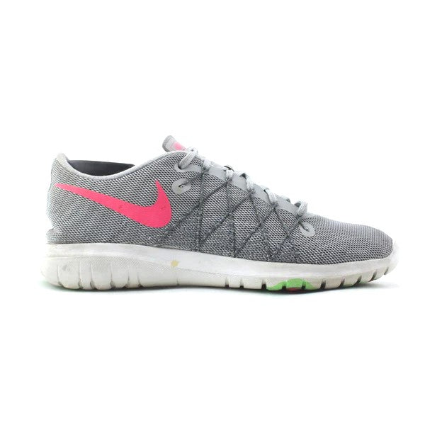 NIKE FLEX FURY 2