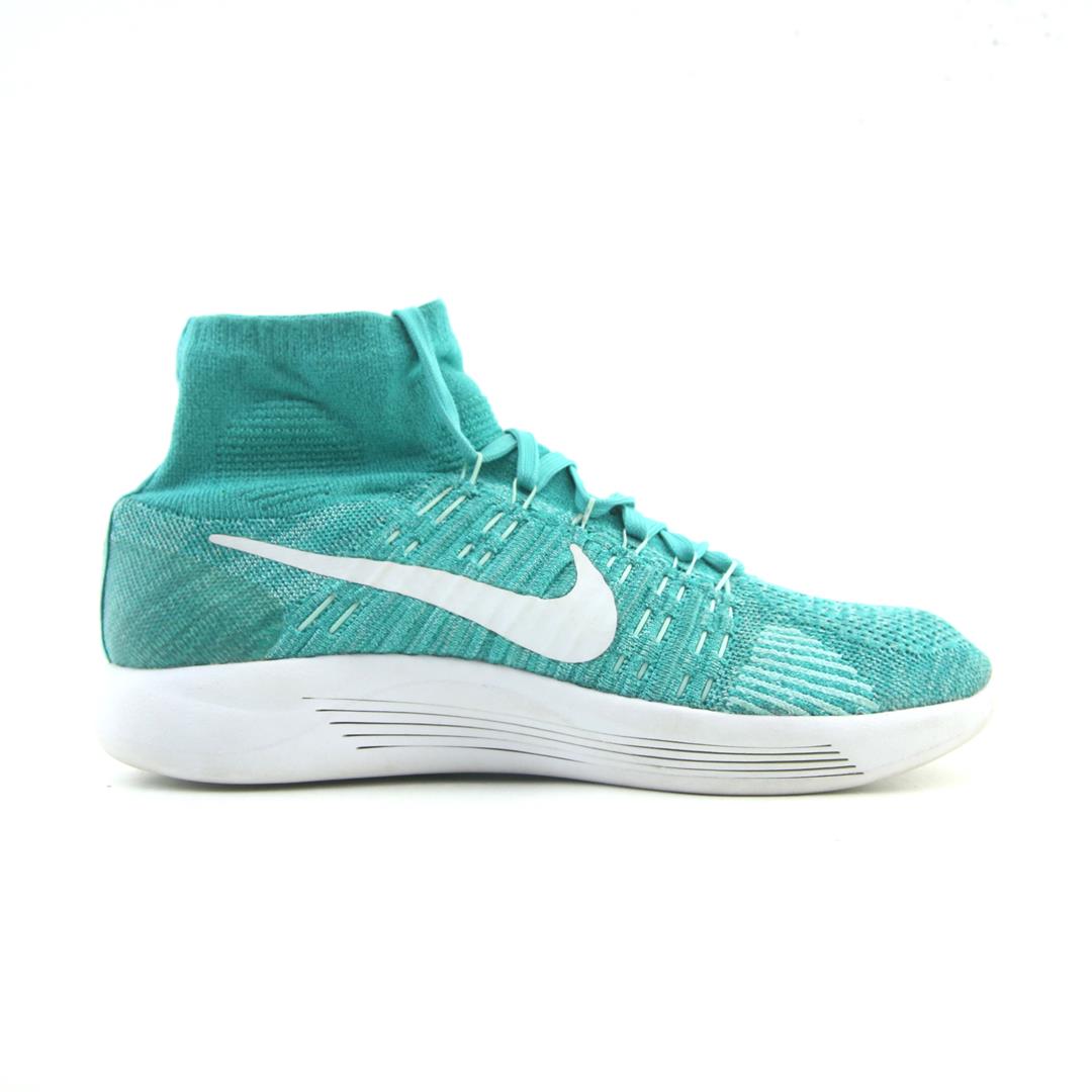 NIKE  LUNAREPIC FLYKNIT