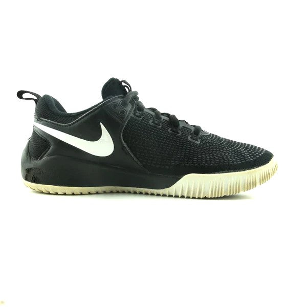 NIKE ZOOM HYPERACE 2