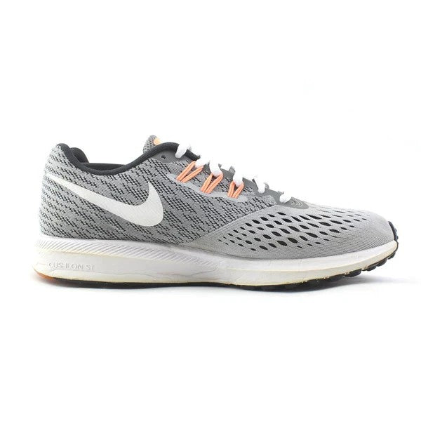 NIKE ZOOM WINFLO 4