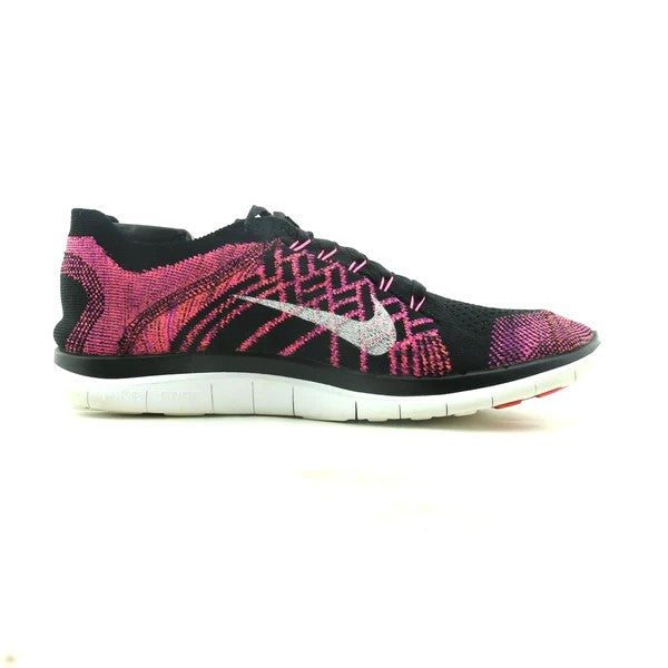 NIKE FREE 4.0 FLYKNIT