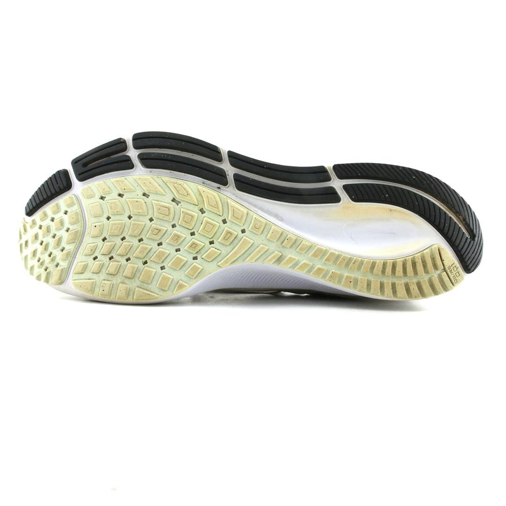 NIKE AIR ZOOM PEGASUS 37