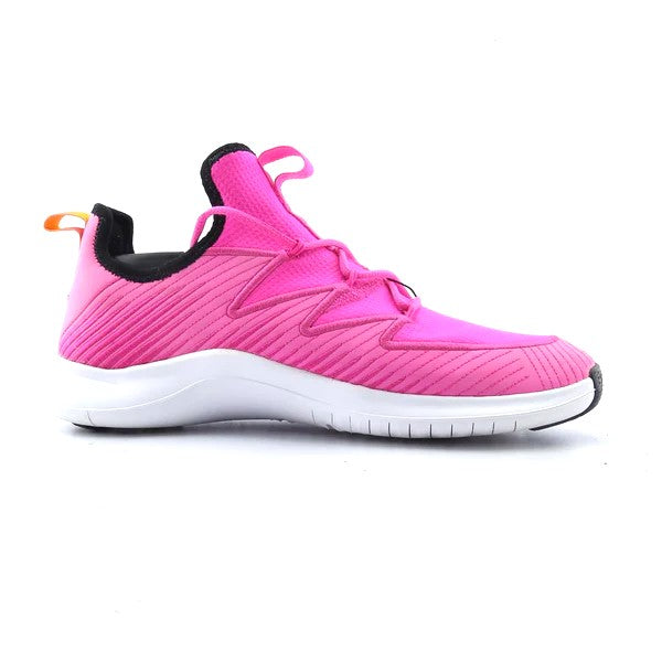 NIKE FREE TRAINING
