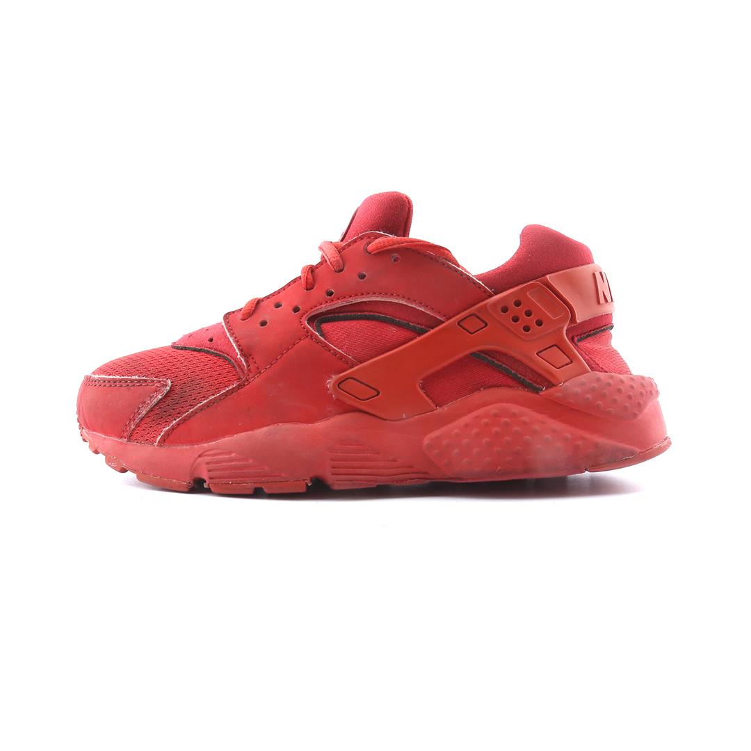 NIKE  HUARACHE RUN
