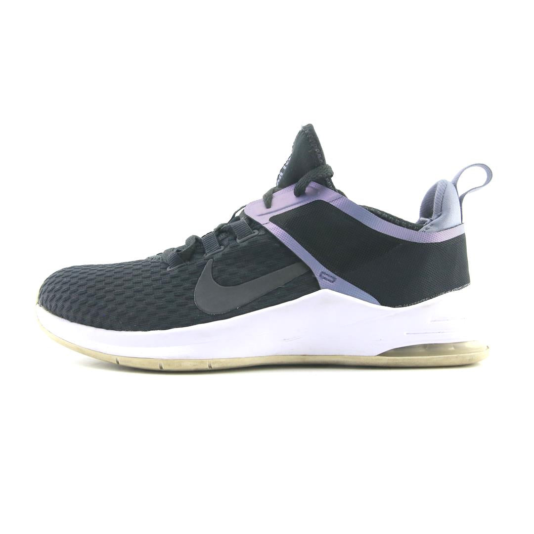 NIKE AIR MAX BELLA TR 2