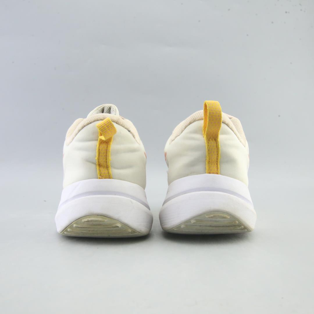 NIKE DOWNSHIFTER 12