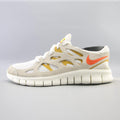 NIKE FREE RUN 2