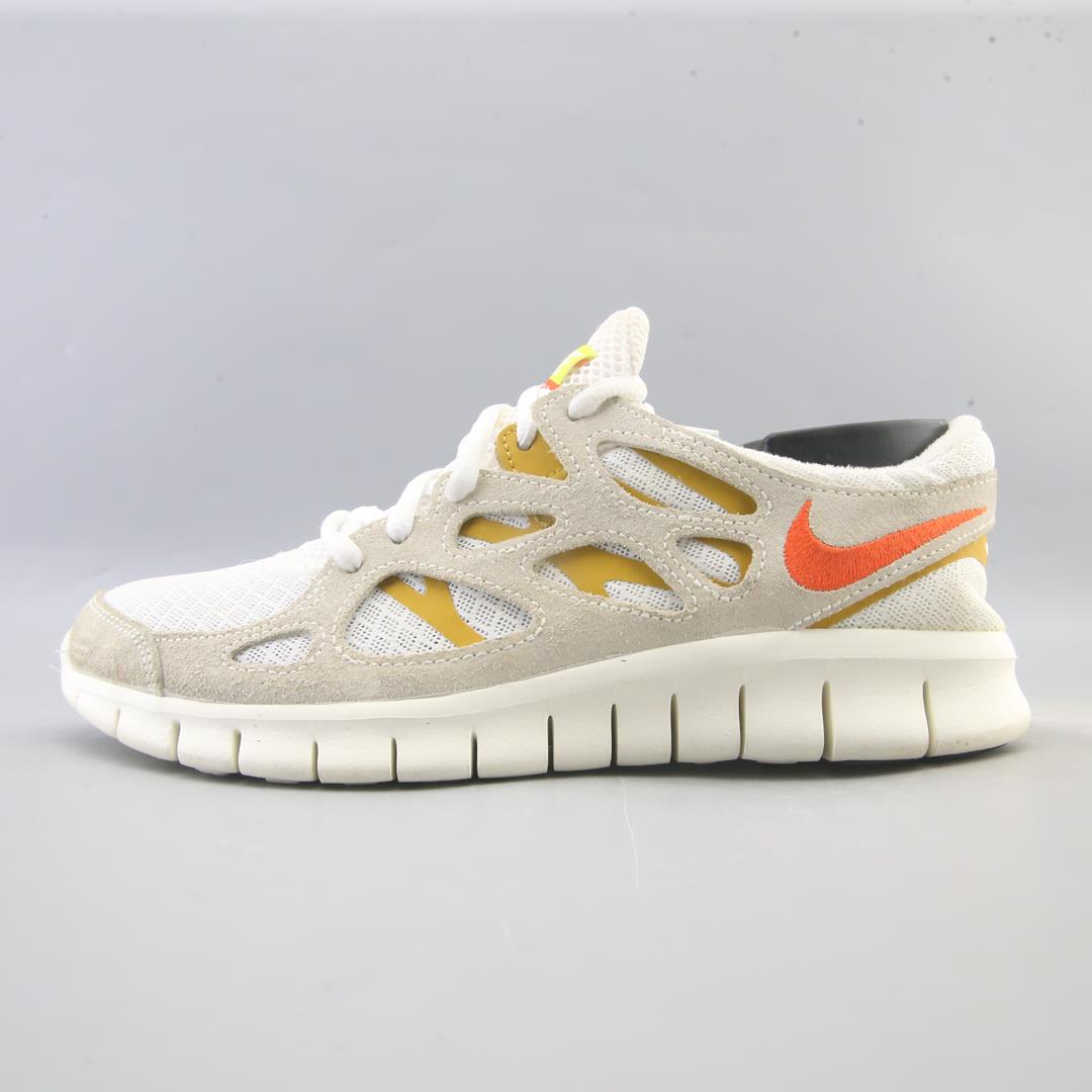 NIKE FREE RUN 2