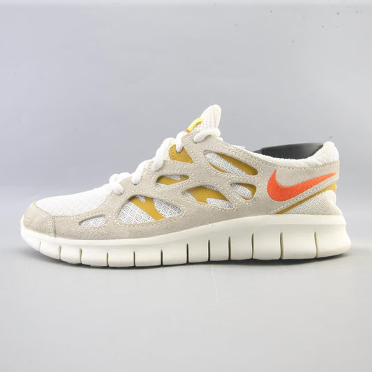 NIKE FREE RUN 2