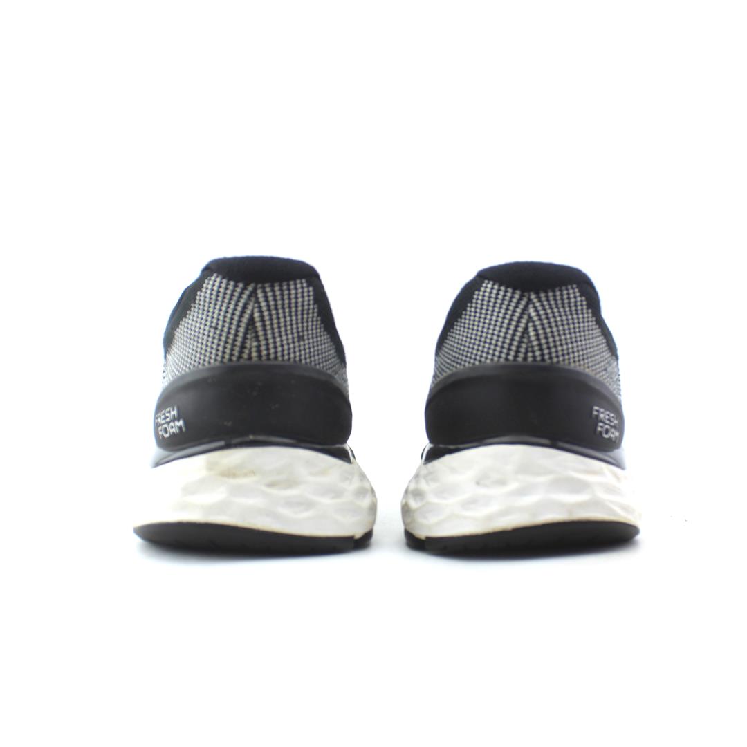 NEW BALANCE FRESH FOAM X 880V10