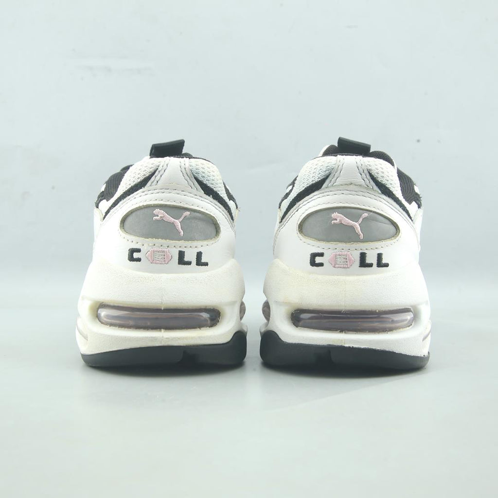 PUMA CELL ENDURA