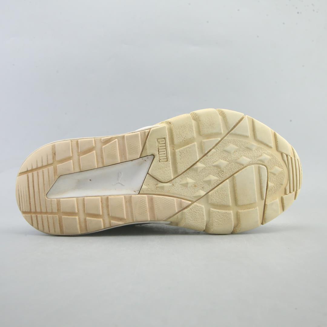 PUMA  HEDRA MINIMAL