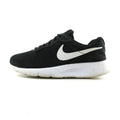 NIKE TANJUN