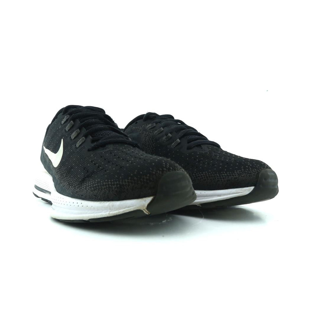 NIKE AIR ZOOM VOMERO 13