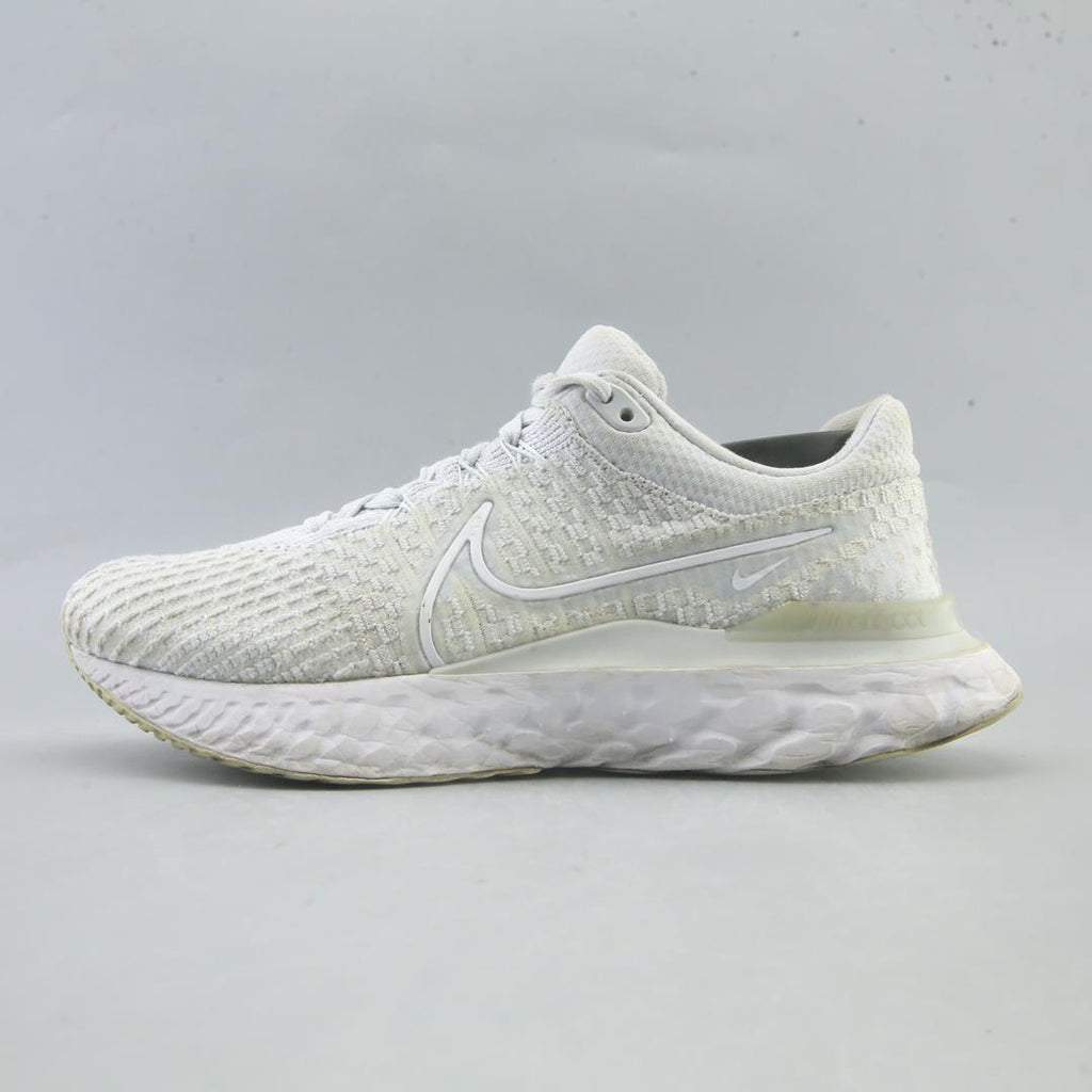 NIKE REACT INFINITY RUN FLYKNIT 3