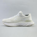 NIKE REACT INFINITY RUN FLYKNIT 3