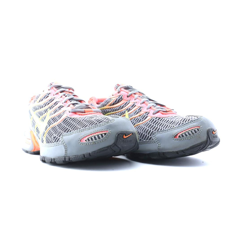 NIKE TORCH 4