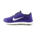 NIKE FREE 3.0 V5