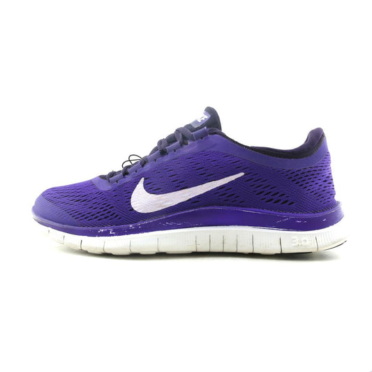 NIKE FREE 3.0 V5