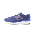 NEW BALANCE FRESH FOAM 680V7