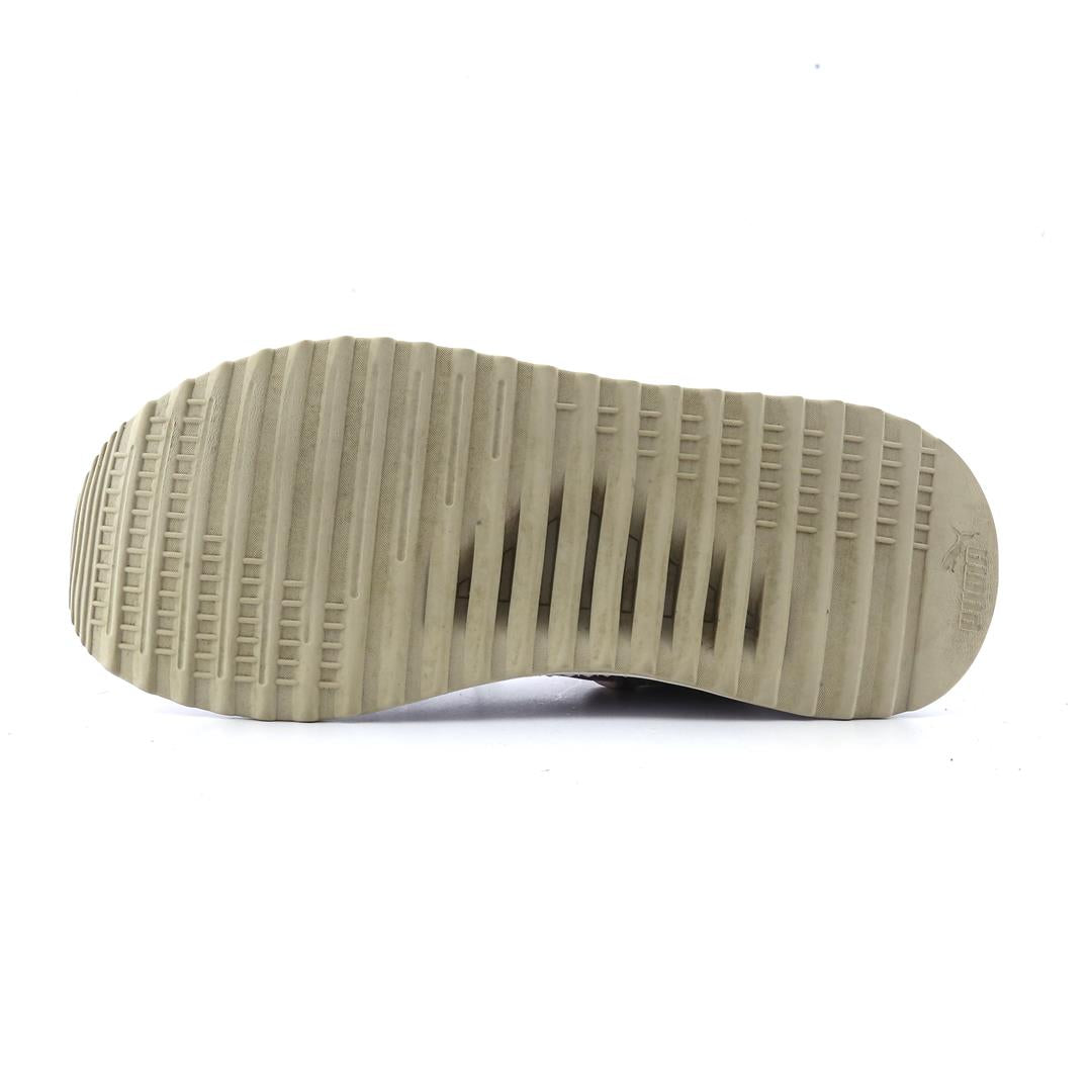 PUMA SOFT FOAM
