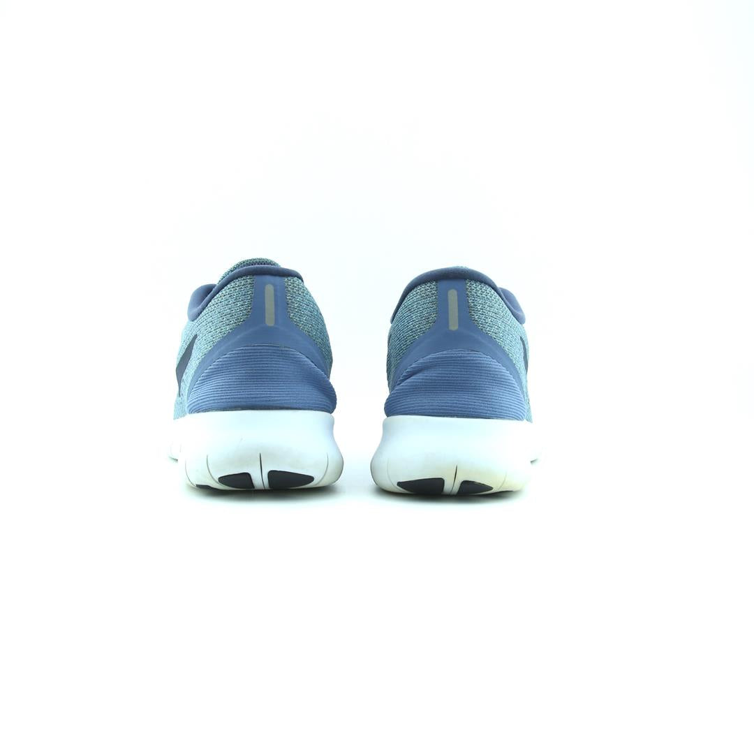 NIKE FREE RN