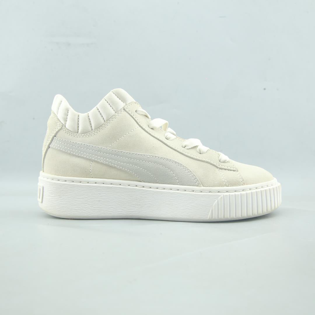 PUMA PLATFORM DEMI