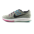 NIKE ZOOM STRUCTURE 19