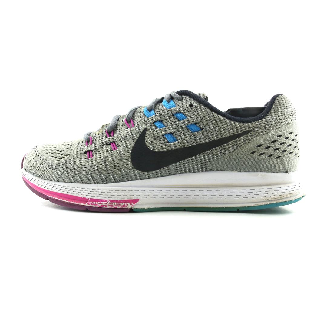 NIKE ZOOM STRUCTURE 19