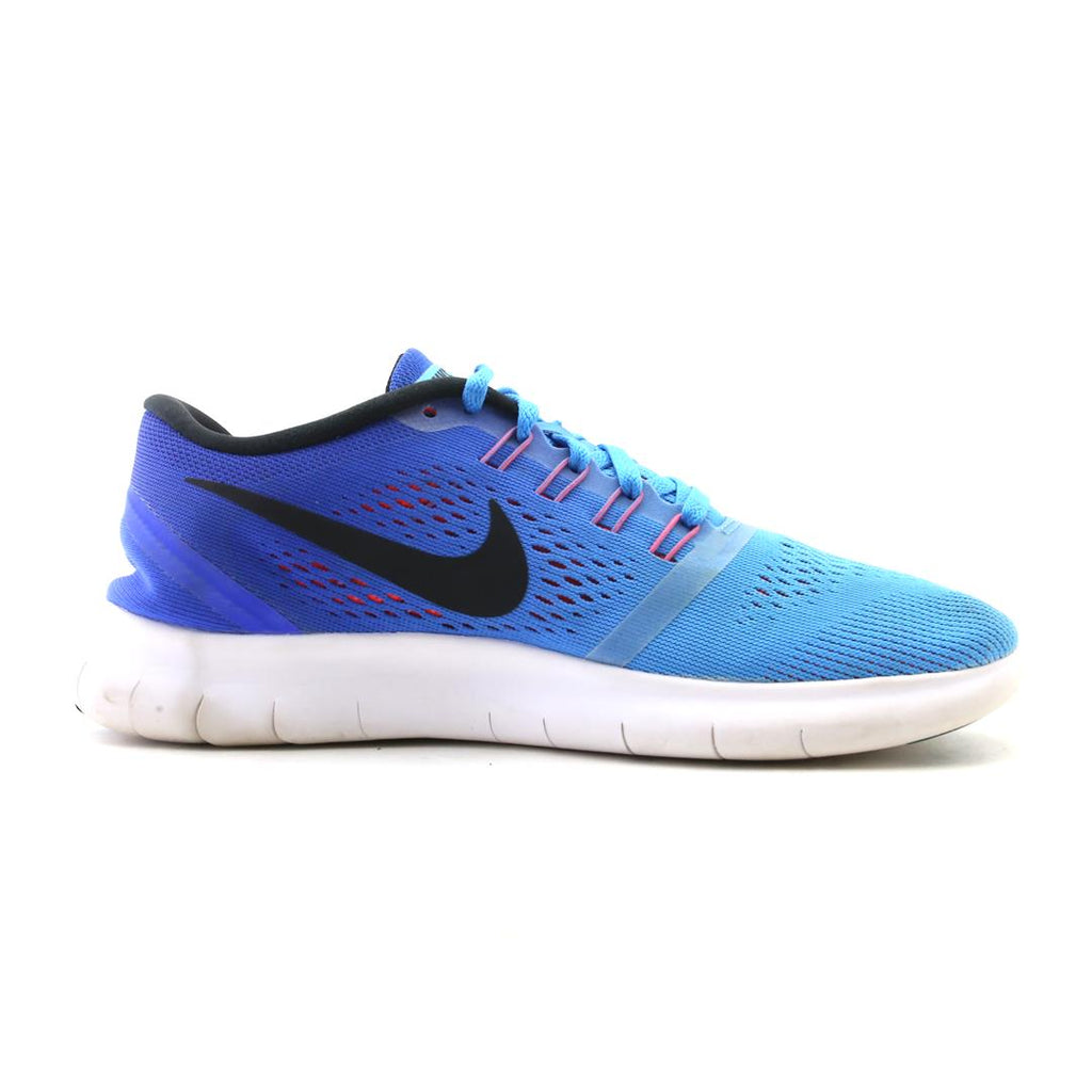 NIKE  FREE RN