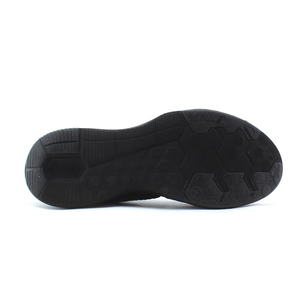 NIKE IN-SEASON TR 8