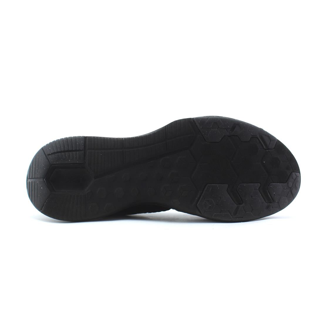 NIKE IN-SEASON TR 8