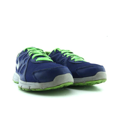 NIKE REVOLUTION 3