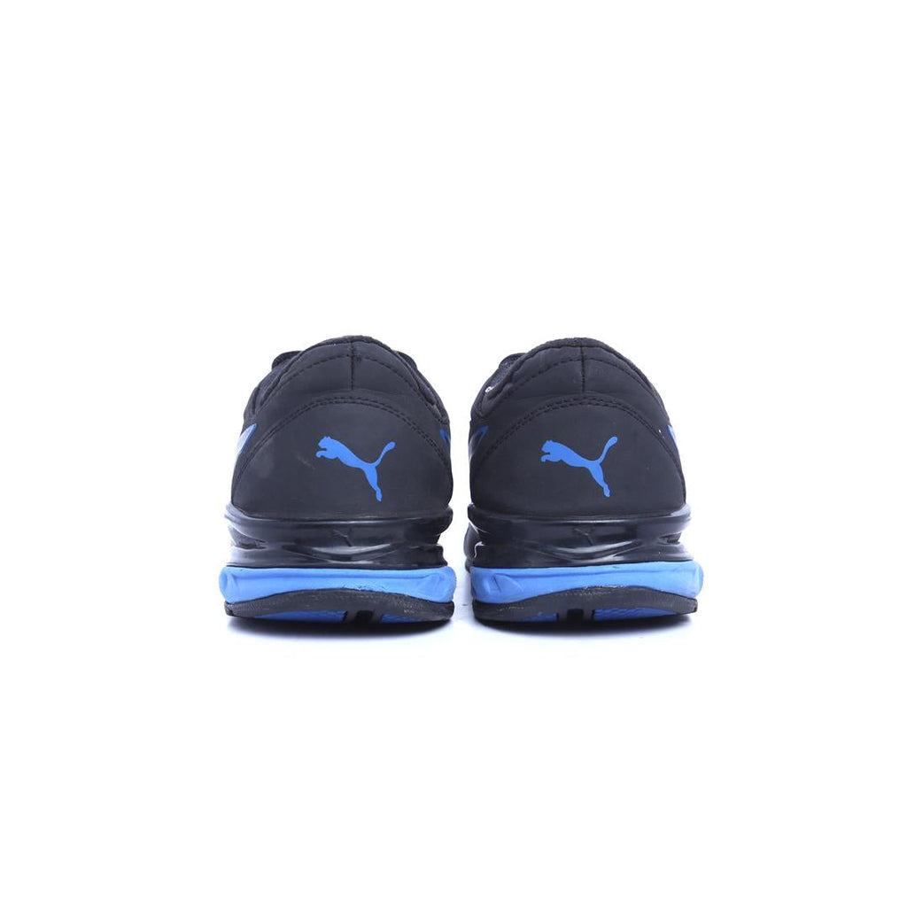 PUMA MILE TAZON MODERN SL