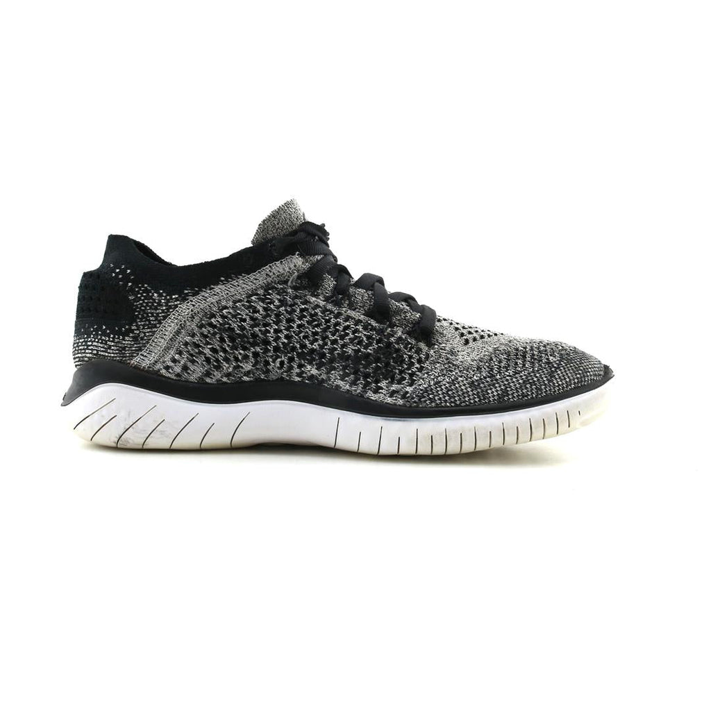 NIKE FREE RUN FLYKNIT 2018