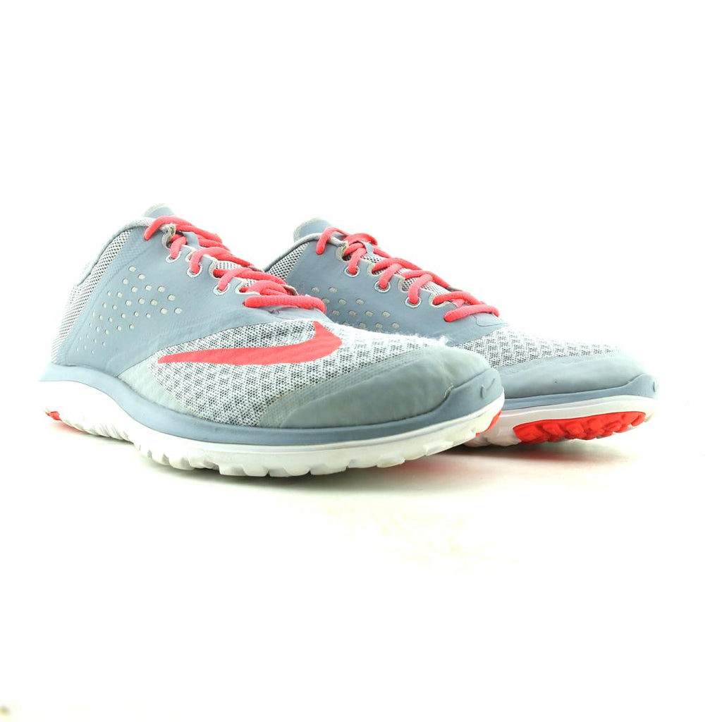 NIKE  FS LITE RUN 2