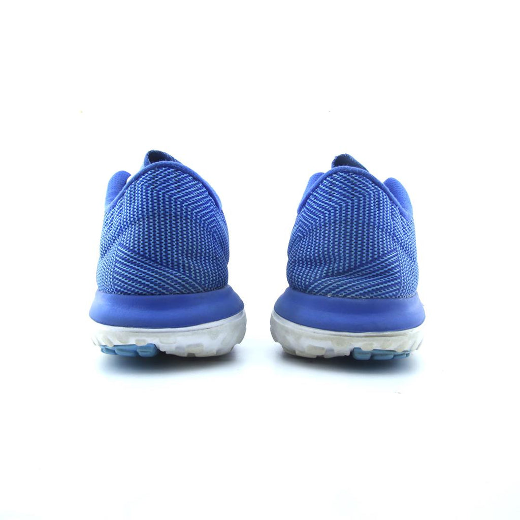 NIKE FS LITE RUN 2
