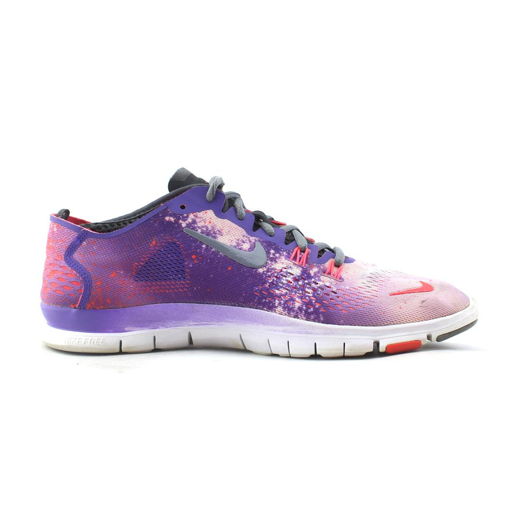 NIKE FREE 5.0 TR FIT 4